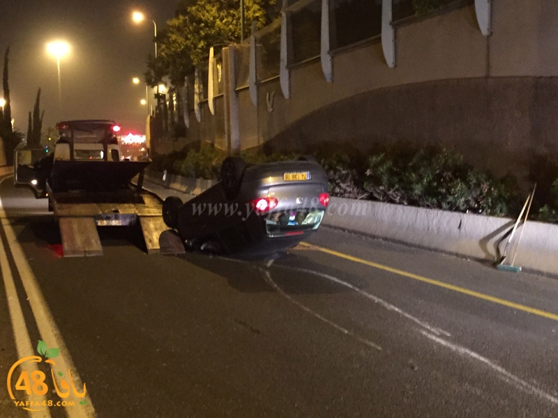 car flip folvson3 (1).jpg